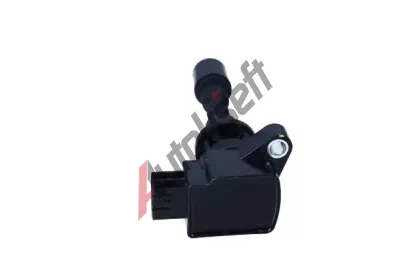 MAXGEAR Zapalovac cvka MXG 13-0237, 13-0237