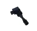 MAXGEAR Zapalovac cvka MXG 13-0237, 13-0237