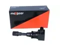 MAXGEAR Zapalovac cvka MXG 13-0237, 13-0237