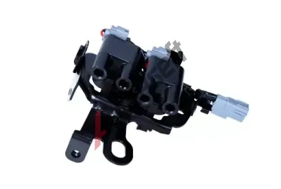 MAXGEAR Zapalovac cvka MXG 13-0238, 13-0238