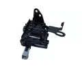 MAXGEAR Zapalovac cvka MXG 13-0238, 13-0238