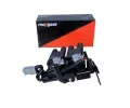 MAXGEAR Zapalovac cvka MXG 13-0238, 13-0238