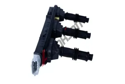 MAXGEAR Zapalovac cvka MXG 13-0239, 13-0239