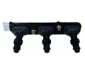MAXGEAR Zapalovac cvka MXG 13-0239, 13-0239