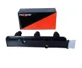 MAXGEAR Zapalovac cvka MXG 13-0239, 13-0239
