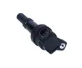 Zapalovac cvka MAXGEAR ‐ MXG 13-0240