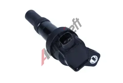 MAXGEAR Zapalovac cvka MXG 13-0240, 13-0240