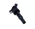MAXGEAR Zapalovac cvka MXG 13-0240, 13-0240