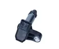 Zapalovac cvka MAXGEAR ‐ MXG 13-0241