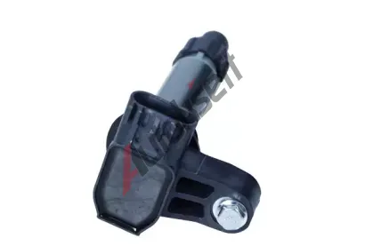 MAXGEAR Zapalovac cvka MXG 13-0241, 13-0241