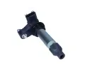 MAXGEAR Zapalovac cvka MXG 13-0241, 13-0241
