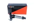 MAXGEAR Zapalovac cvka MXG 13-0241, 13-0241