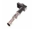 MAXGEAR Zapalovac cvka ‐ MXG 13-0242