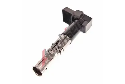 MAXGEAR Zapalovac cvka MXG 13-0242, 13-0242