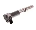 MAXGEAR Zapalovac cvka MXG 13-0242, 13-0242