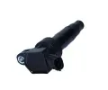 Zapalovac cvka MAXGEAR ‐ MXG 13-0243