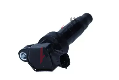 MAXGEAR Zapalovac cvka MXG 13-0243, 13-0243