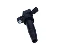 MAXGEAR Zapalovac cvka MXG 13-0243, 13-0243