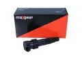 MAXGEAR Zapalovac cvka MXG 13-0243, 13-0243