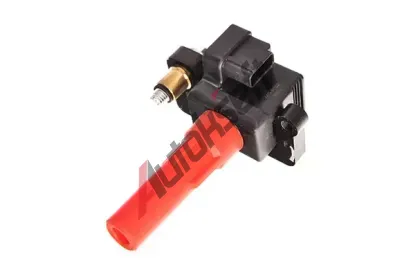 MAXGEAR Zapalovací cívka MXG 13-0244, 13-0244 MAXGEAR Zapalovací cívka MXG 13-0244, 13-0244