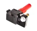 MAXGEAR Zapalovací cívka MXG 13-0244, 13-0244