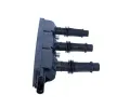 MAXGEAR Zapalovac cvka ‐ MXG 13-0245