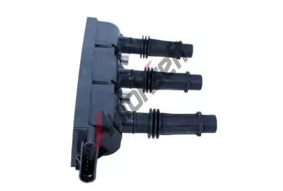 MAXGEAR Zapalovac cvka MXG 13-0245, 13-0245