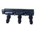 MAXGEAR Zapalovac cvka MXG 13-0245, 13-0245