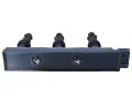 MAXGEAR Zapalovac cvka MXG 13-0245, 13-0245