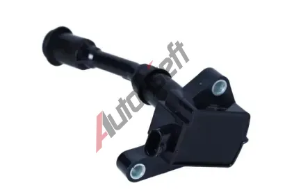 MAXGEAR Zapalovac cvka MXG 13-0246, 13-0246