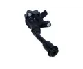 MAXGEAR Zapalovac cvka MXG 13-0246, 13-0246