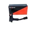 MAXGEAR Zapalovac cvka MXG 13-0246, 13-0246