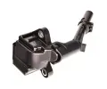 Zapalovac cvka MAXGEAR ‐ MXG 13-0247