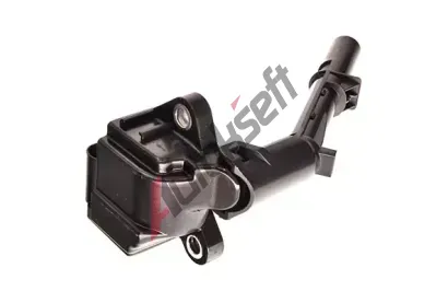 MAXGEAR Zapalovac cvka MXG 13-0247, 13-0247