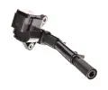 MAXGEAR Zapalovac cvka MXG 13-0247, 13-0247