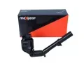MAXGEAR Zapalovac cvka MXG 13-0247, 13-0247