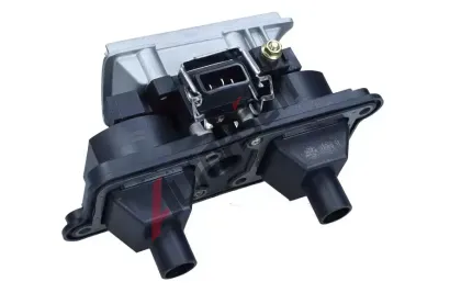 MAXGEAR Zapalovac cvka MXG 13-0248, 13-0248