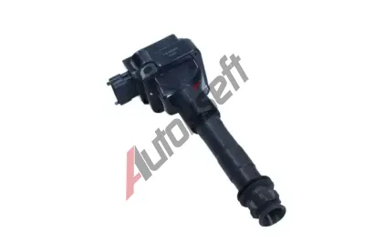 MAXGEAR Zapalovac� c�vka MXG 13-0249, 13-0249