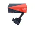 MAXGEAR Zapalovac� c�vka MXG 13-0249, 13-0249