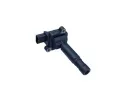 Zapalovac cvka MAXGEAR ‐ MXG 13-0250