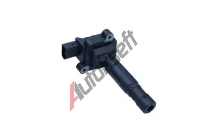 MAXGEAR Zapalovací cívka MXG 13-0250, 13-0250 MAXGEAR Zapalovací cívka MXG 13-0250, 13-0250