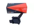 MAXGEAR Zapalovací cívka MXG 13-0250, 13-0250