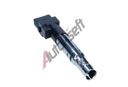 MAXGEAR Zapalovací cívka MXG 13-0251, 13-0251 MAXGEAR Zapalovací cívka MXG 13-0251, 13-0251