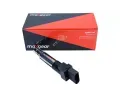 MAXGEAR Zapalovací cívka MXG 13-0251, 13-0251