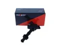 MAXGEAR Zapalovací cívka MXG 13-0252, 13-0252