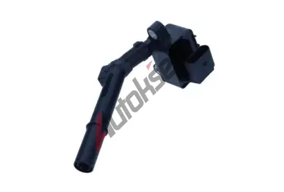 MAXGEAR Zapalovac cvka MXG 13-0254, 13-0254