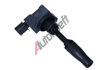 MAXGEAR Zapalovac cvka MXG 13-0255, 13-0255