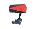 MAXGEAR Zapalovac cvka MXG 13-0255, 13-0255