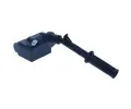 Zapalovac cvka MAXGEAR ‐ MXG 13-0256