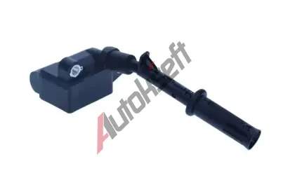 MAXGEAR Zapalovac cvka MXG 13-0256, 13-0256